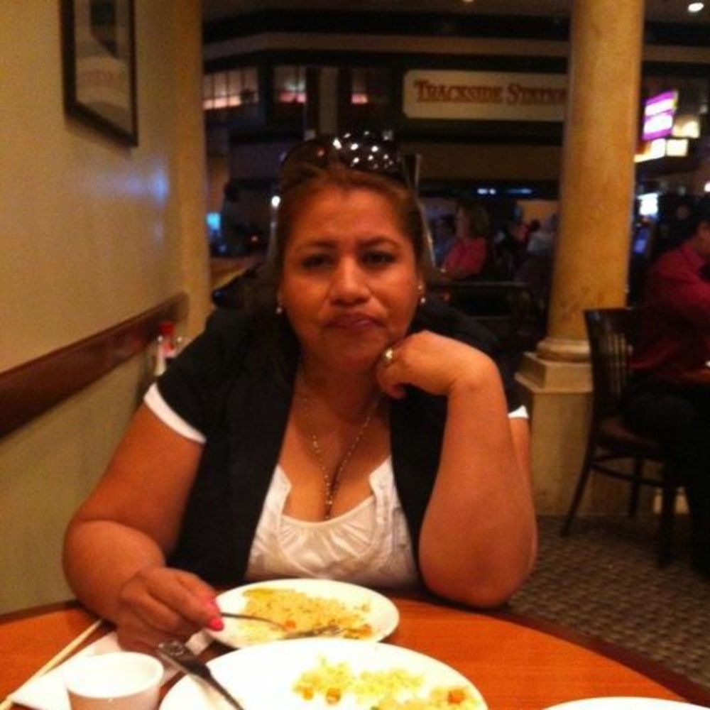 Meet your Posher, J aero